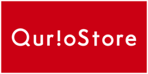 Qur!oStore