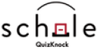 schole