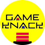 GameKnack