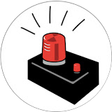 QuizKnock会議中