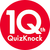 QuizKnock