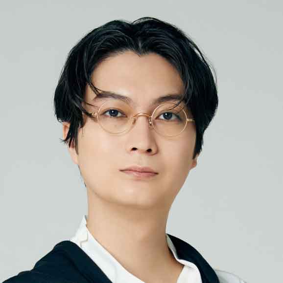 クイズが解けなくて電話するふくらP vs 全然助けてくれない河村