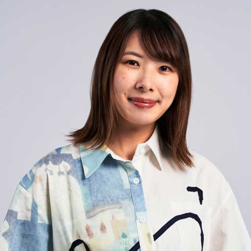 QuizKnock 山本 QuizKnockと60分集中しよう！【24春：乾・山本】 - YouTube