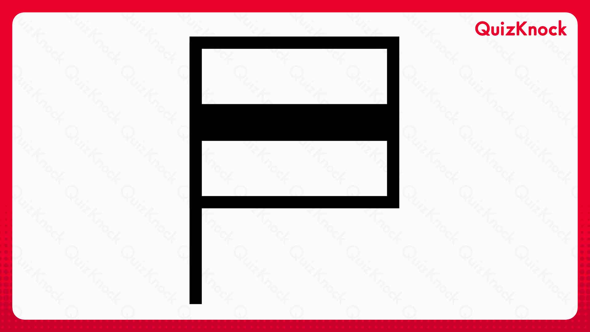 郵便 局 の 地図 記号