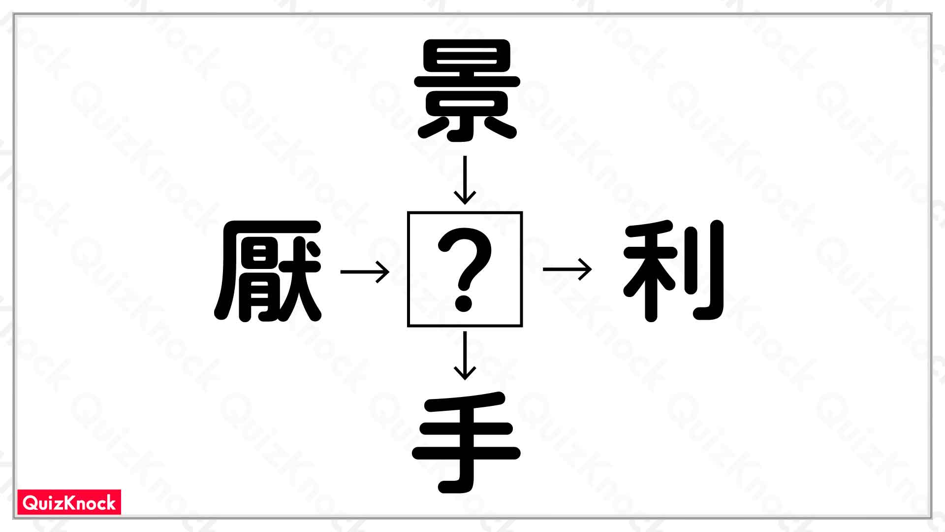古代のお金「和同開珎」のディープな雑学【教科書に載ってた】 古代のお金「和同開珎」のディープな雑学【教科書に載ってた】