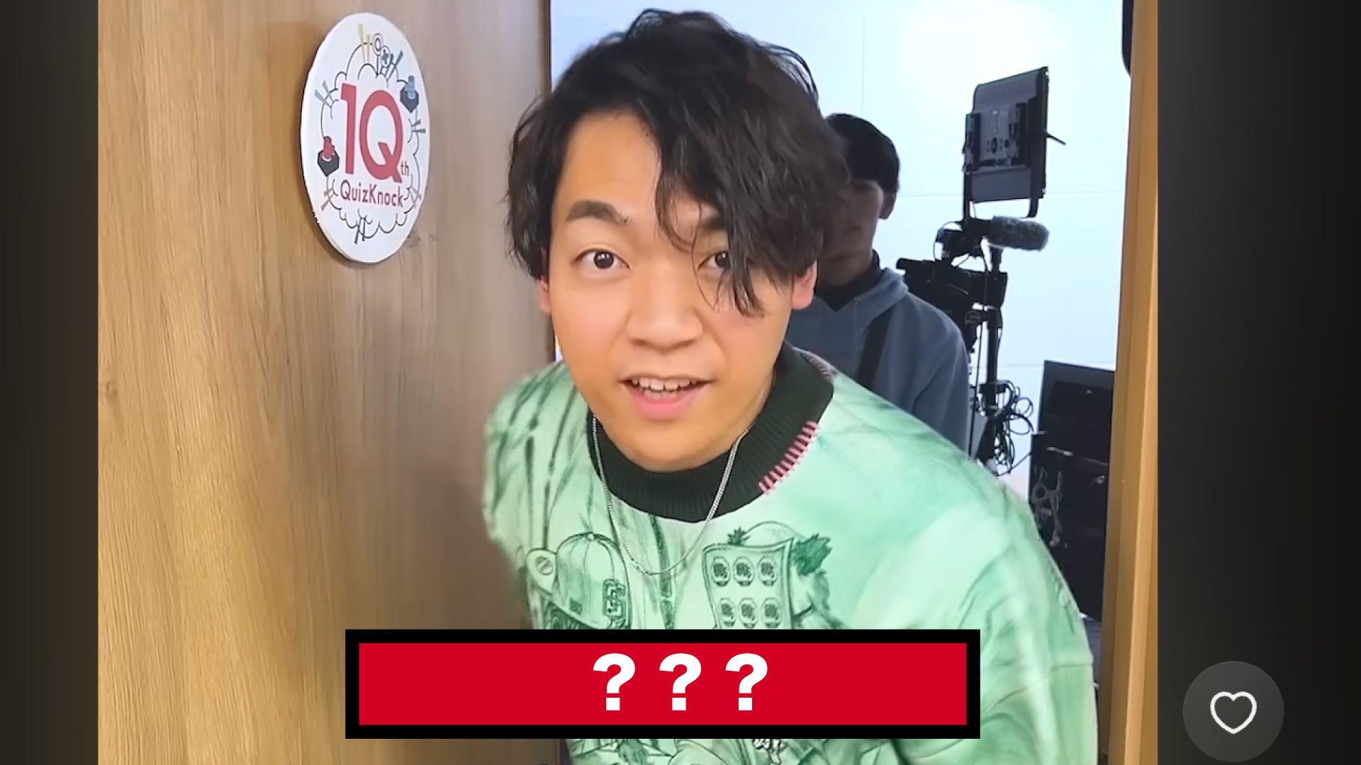 問が作った】問チャン言ネル検定〜〜〜〜！！！！【言も解く】